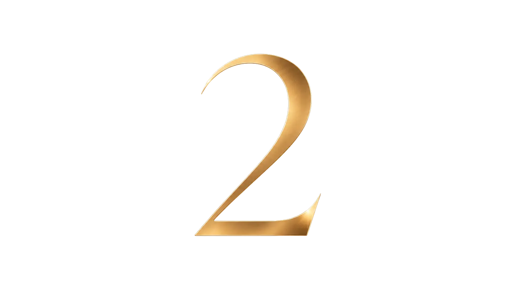 2