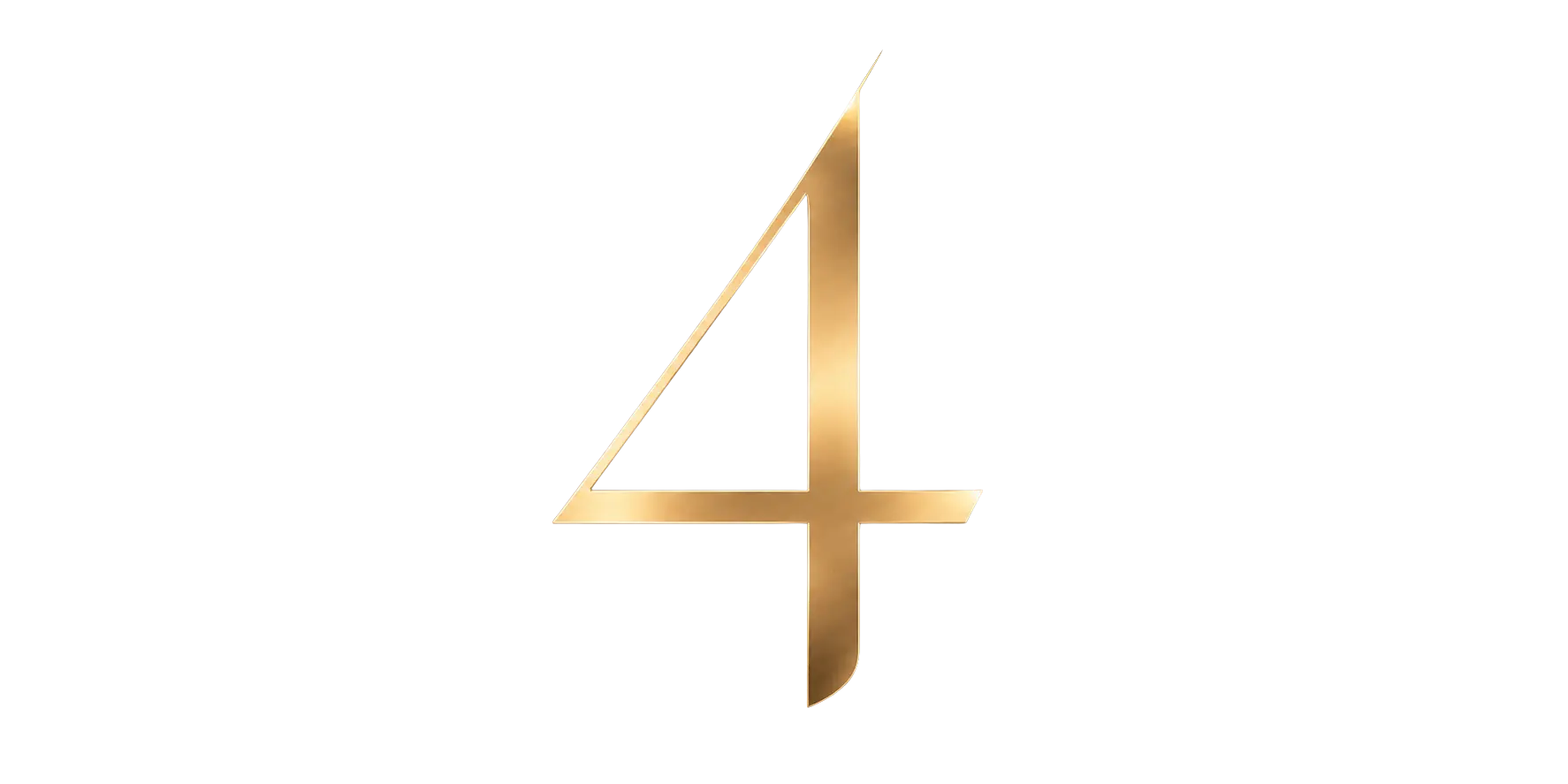 4