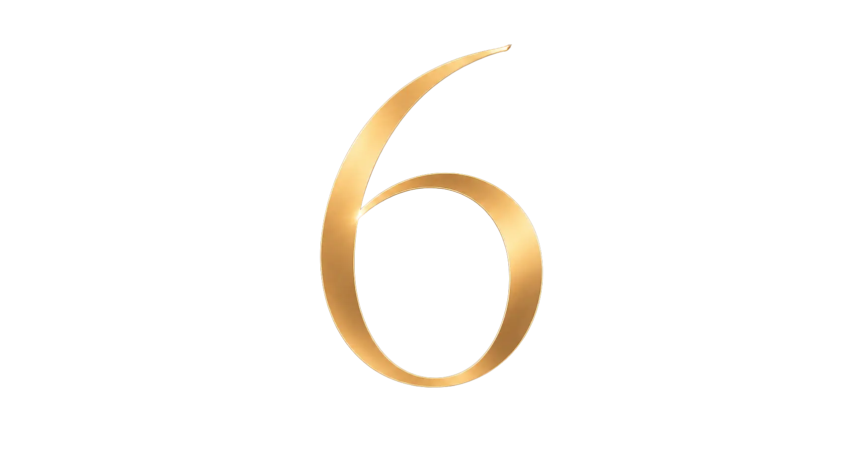 6