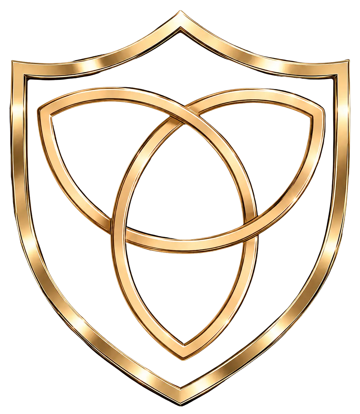 bouclier