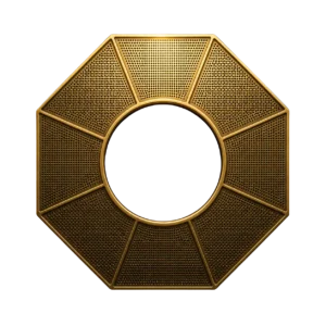 harmonisation modifié