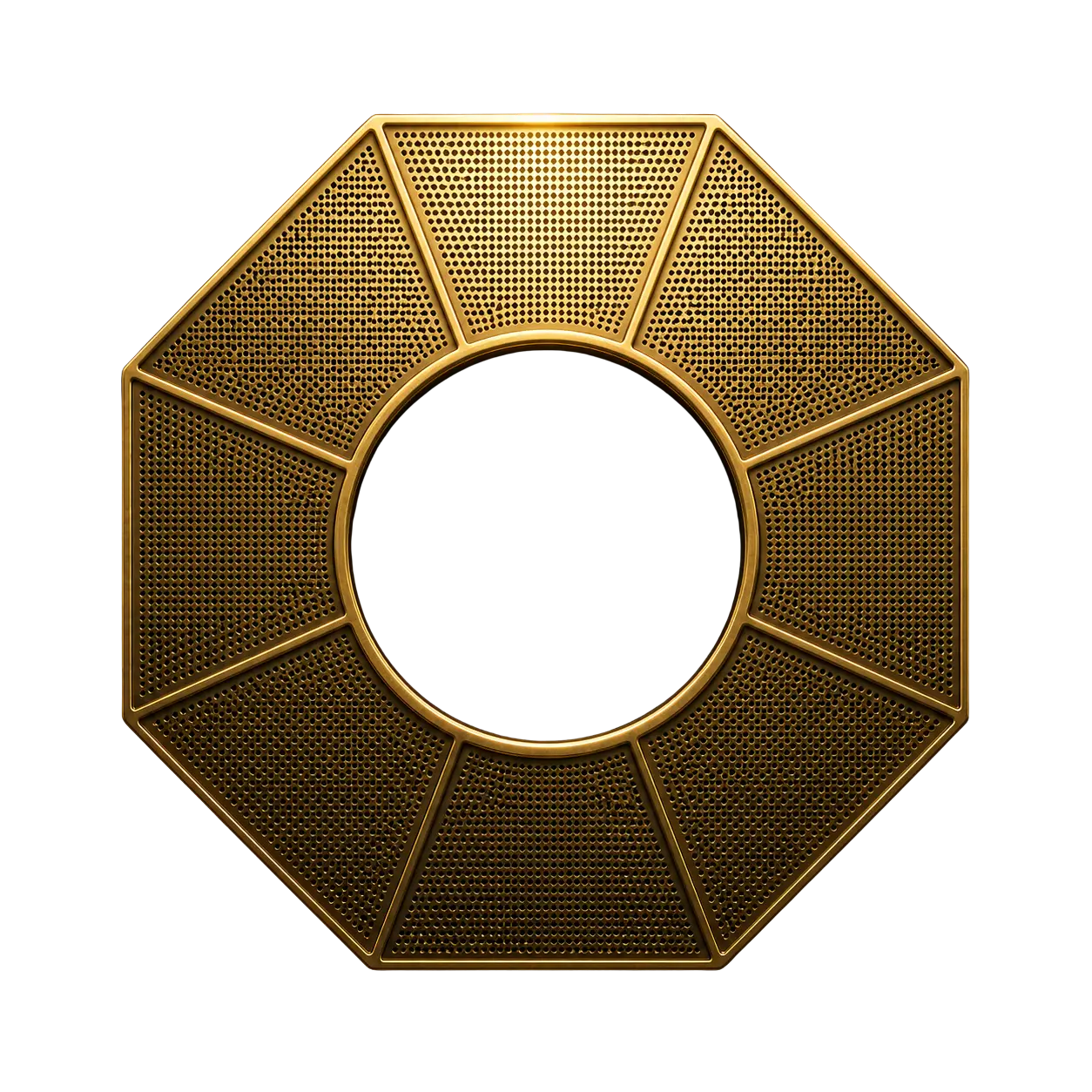 harmonisation modifié