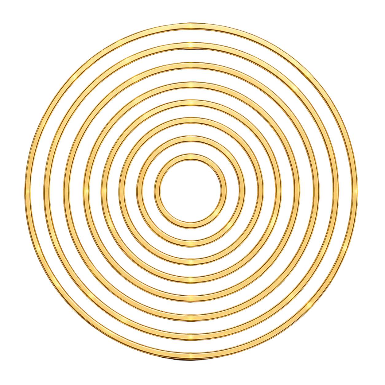 Vibration