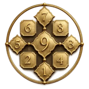numerologie