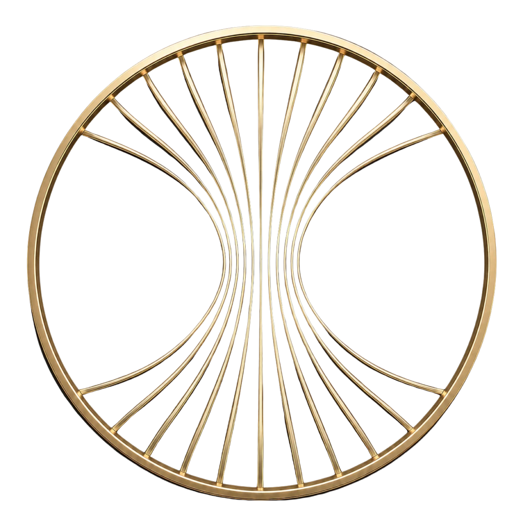 restruction