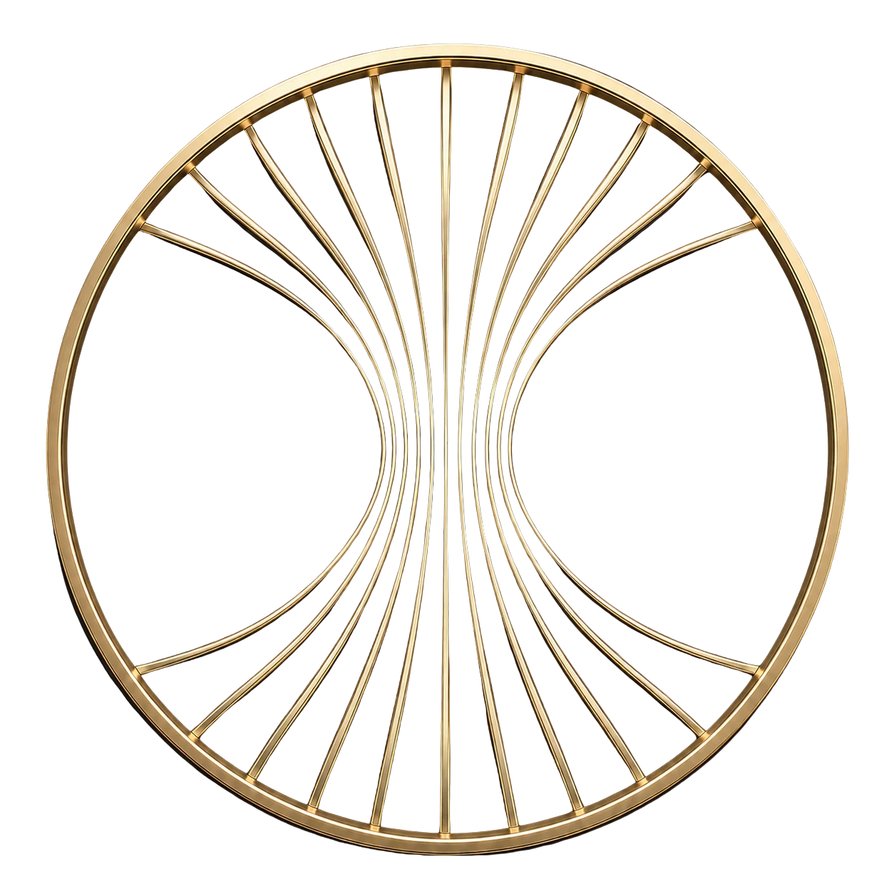 restruction
