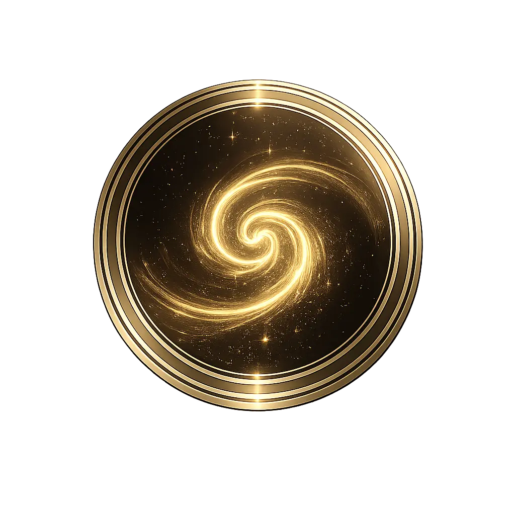 spiral