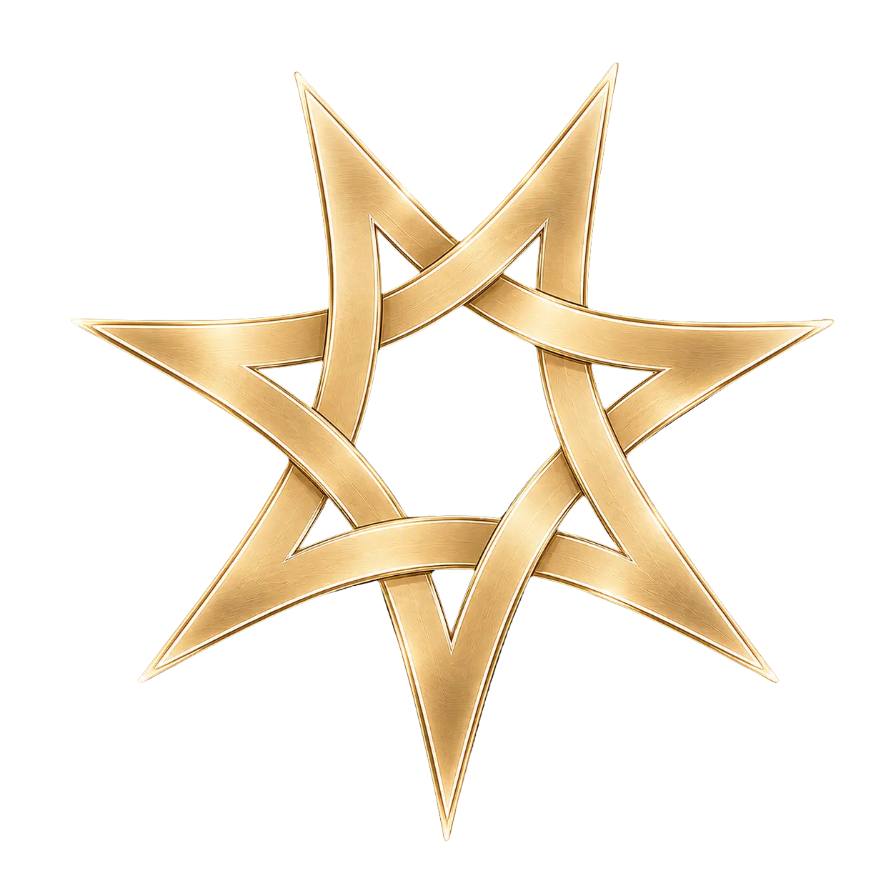 star7