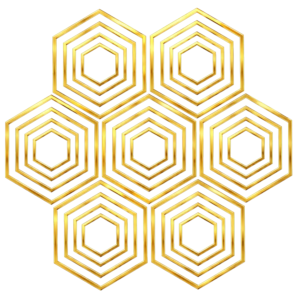 vibrations
