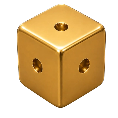 de