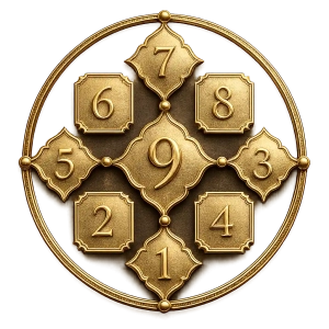 numerologie
